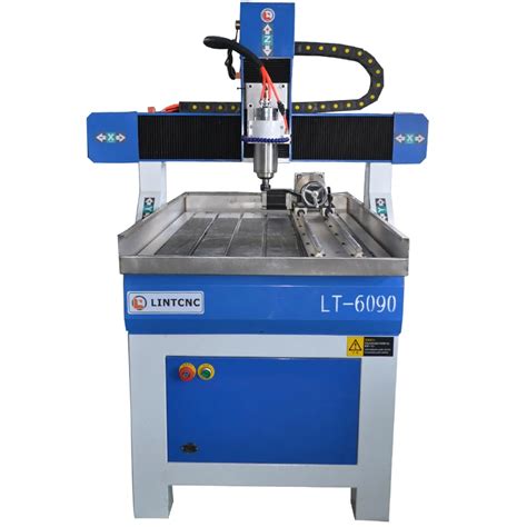 45 6090 cnc router machining a 3d precio|Is the 45 6090 CNC Router the Ultimate Machining Solution.